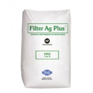 Filter Ag Plus