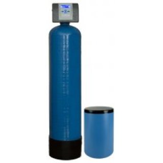 Система обезжелезивания воды GSP-R 1044СI