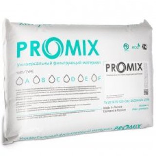 ProMix С (ПроМикс С) 12 л